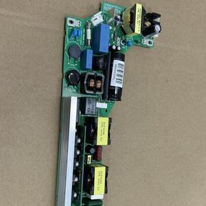 새로운 프로젝터 전원 공급 장치는 EB-1780W용입니다.