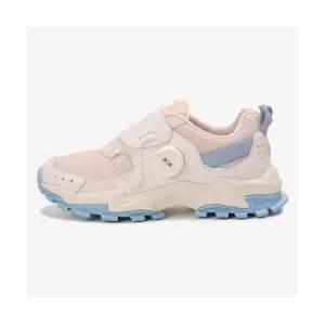 PROSPECS KIDS 윙 3 157442