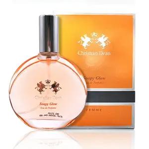 크리스찬딘 청순한 향기 지속력이 높은 향수 포 페미닌 오데 오드퍼퓸 소피글로우 50ml