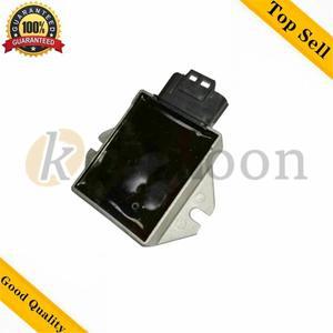 말라구티 센트로 160 2008용 바이크 오토바이 점화 ECU 박스 엔진 컴퓨터 컨트롤러