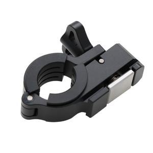 틸타 누클리우스-M 액세서리 모터 로드 마운트 15mm/19mm 클램프 팔로우 포커스 호환