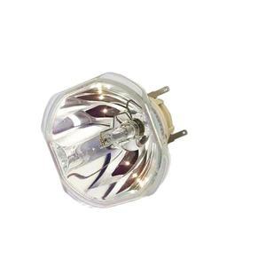 CP-EX303 교체품, DT02081