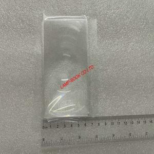 구조도 프로젝터용 호환 프레넬 렌즈 107mm x 66mm