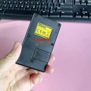 VZ.JBU00.001 Acer 프로젝터 모델 번호:A-16041용 오리지널 리모컨