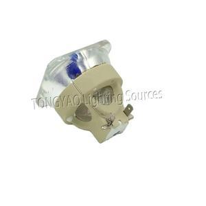 오리지널 프로젝터 전구, Benq MH740 HC1200 SH915 SX912 용, 5J.J8805.001