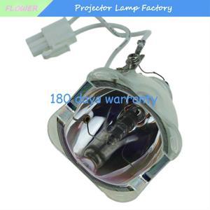 Benq MP776 / 프로젝터 램프/전구 5J.J0405.001, 180일 보증