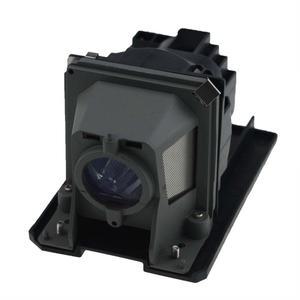 하이 퀄리티 프로젝터 모듈, NEC NP110 V230X NP-V260 V300W V311X V281W 용 NP13LP