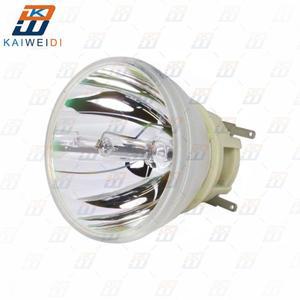 RLC-108 Viewsonic PA500S PG603X VS16905 용 프로젝터 액세서리