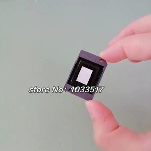 프로젝터 DMD 칩, BenQ MP515 용 8060-6038B