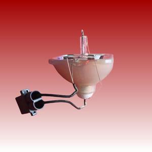 프로젝터 EB-C1040XN/C1030WN/1840W/C764XN EB-460/460I/440W/450W/450WI/465i/ELPLP57 램프