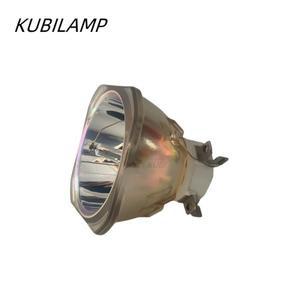 NP21LP 60003224 NP-PA500U용 프로젝터 램프