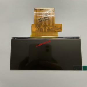 호환 LED 프로젝터 LCD 패널 선주문