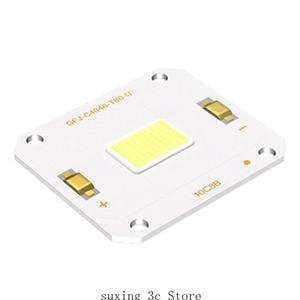 E8BE 프로젝터 램프 4046 100W 45mil LED 수리 RD806 808 818 용 Rigal Replacement Repair 업데이트