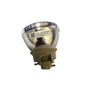 DX808ST MX550 MX604 MX808 프로젝터용 기존 5J.JGP05.001 교체 램프