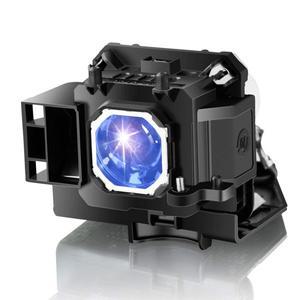 NEC M230X M260W M271W M311X 프로젝터용 프로젝션 램프의 A+ NP15LP 교체 액세서리