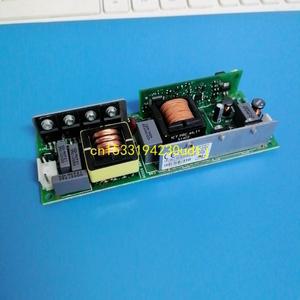 EUC 210d N/T01 프로젝터 액세서리, MX613ST, MS614 램프 드라이버 조명용