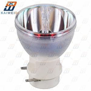 MC.JKL11.001 P-VIP190W/0.8 E20.9 교체 모듈 프로젝터 부품, ACER X112H X122 적합