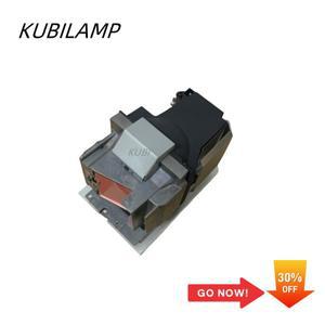 기존 UST-P1-LAMP 5811118004 프로젝터 램프 p-vip200wE20.8(하우징 포함)은 Promethean UST-P1에 적합하