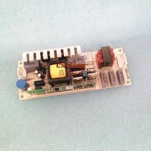 BENQ 옵토마 램프 안정기, 오리지널 프로젝터 230W