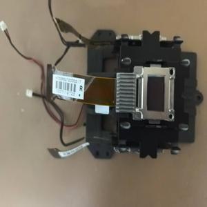 엡손 CB-L1000U L1100U 프로젝터 LCD 세트 H733용 새 원본