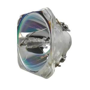 TOSHIBA TDP-MT8 / HFY 교체 프로젝터 램프
