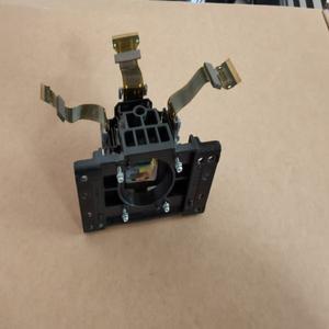 H849 LCD 패널 프리즘 프로젝터 전체 블록 또는 Epson TW650 HC1060 광학 용 단일