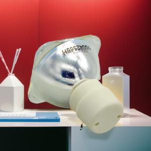 고품질 호환 프로젝터 베어 램프 EC.JC900.001, 에이서 X1130 용