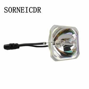 EPSON ELPLP39 EMP-TW1000 홈 시네마 1080 HC720 교체 램프