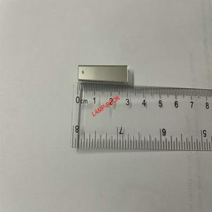 BENQ TK810 W2700 프로젝터용 오리지널 라이트 터널