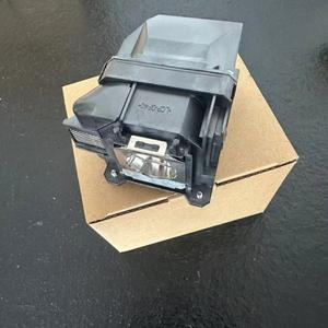 프로젝터 램프 ELPLP78