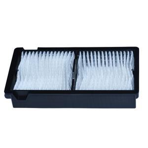 EPSON EH-LS10000,EH-LS10500,EH-TW6600,EH-TW6600W,EH-TW6700,EH-TW6800 프로젝터용 교체용 공기 필터