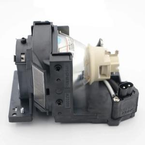 DT02081 기존 프로젝터 램프 UHP 225/150W 0.8 E19.6 OEM CP-EW3015WN,CP-EW3551WN,CP-EW4051WN,CP-EX303,