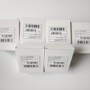 ELPAF32 프로젝터 에어 필터 엡손 EB-S04 EB-S27 CH-TW5200 TW5210 TW5300 EB-X41 EB-X20