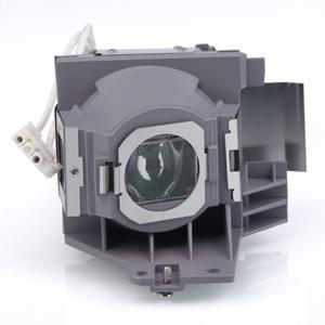 5J.JEE05.A01 BENQ HT2150 W1110 W1210ST W2000 WP2010에 적합한 프로젝션 램프 액세서리