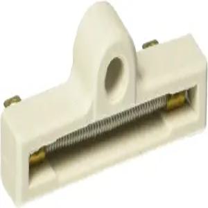 모로소 72390 밸러스트 저항기 1.82옴