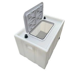 횟집 물고기통 수족관 생선 활어 수산물 탱크 수조