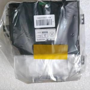 최고 품질의 오리지널 모델 H838PB AC20872LF ELPLP96 -Epson S41+ 프로젝터 램프 주 전원 공급 장치