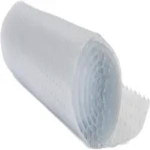 허그샌드테일 애완동물 카펫 보호기 고양이 개 반려동물을 위한 출입구 손상 억제 및 스크래치 방지 튼튼한