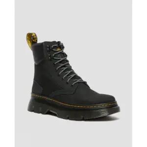 [매장정품] DR.MARTENS 타릭 27017001