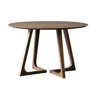 둥근 식탁 티테이블 둥근식탁 테이블 의자 원형