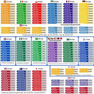 SH 2.6m*3m 정장 조정 가능한 배경 스탠드 사진 웨딩 스튜디오 비디오 프레임