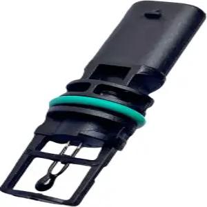 HYNYHT 흡기 온도 IAT 센서 5149182AB 5149182AA와 호환되는 어벤저 챌린저 충전기 듀랑고 그랜드 카라반