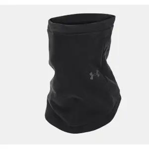[백화점 정품] 언더아머 Under Armour 1373120 블랙 UA Storm 플리스 게이터 목토시