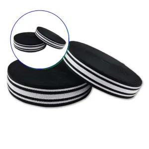 쌍문상회 튼튼한 화물 고정끈 밴딩 스트랩 가구 안전 결속끈