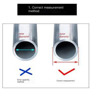 알루미늄 합금 커넥터 엘보 티 베이스 플랫 3 차원 피팅 연결 패스너 스틸 튜브 선반 부품, 20mm, 32mm