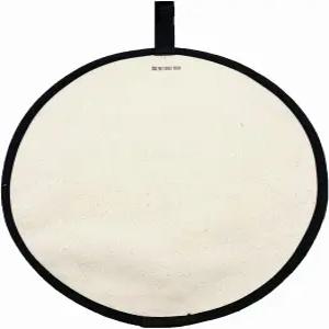 빅 팻 스네어 드럼 퀘사디아 천 헤드 14