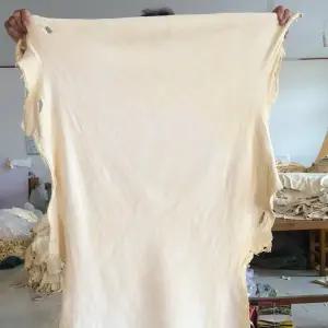 SUEANNNMN 자동차 네이처 샤모아 리얼 가죽 세탁 천 청소 수건 물티슈 클린 참 H88 60X90cm