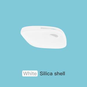 RSH Tag03 특수 방수 실리콘 슬리브, 트래커용 스마트 태그 쉘.다색 쉘(보호 쉘만 해당)