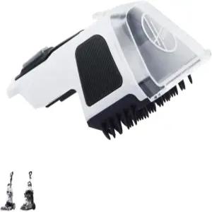 후버 카펫 청소기를 위한 범용 실내복 애완동물 도구 교체