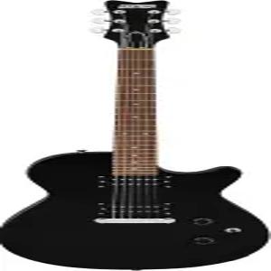 부모 SKU 이그나이트 제트 클럽